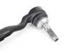 Rein Tie Rod Assembly - Right 32106784719 View 4