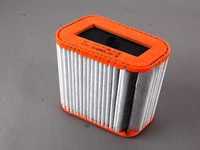Packaged by Turner E9X M3 Build Your Own Maintenance Service Package TMS14374