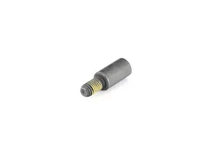 Genuine BMW Bolt - 13527797908 - F15,F25,F30,F31,i8