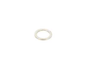 GASKET RING