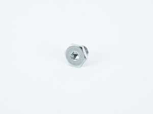 Oil Drain Plug
