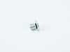 Genuine BMW Oil Drain Plug 11137568309 View 2