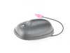 Genuine MINI Genuine MINI Roof Antenna - 65209803847 65209803847 View 1