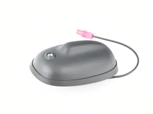 Genuine MINI Roof Antenna - 65209803847