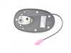 Genuine MINI Genuine MINI Roof Antenna - 65209803847 65209803847 View 2