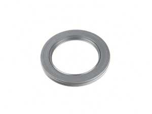 SHAFT SEAL