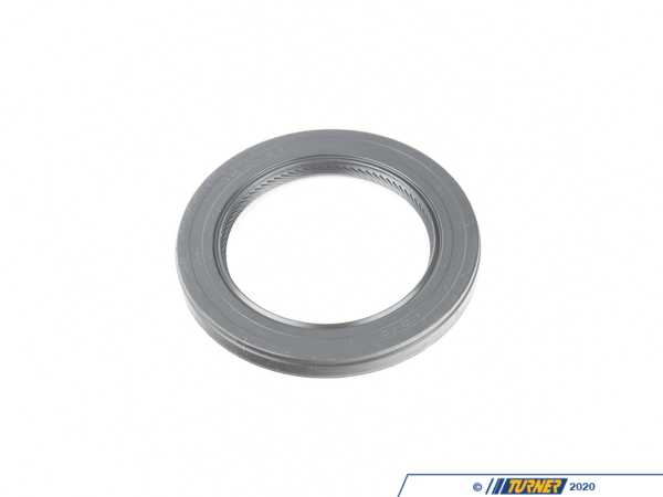 Genuine BMW SHAFT SEAL 24128642582