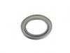 Genuine BMW SHAFT SEAL 24128642582 View 2