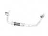 Rein Rein Turbo Water Feed Line - Rear Turbo - N54 3.0L 11537558901 View 1