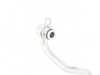 Rein Rein Turbo Water Feed Line - Rear Turbo - N54 3.0L 11537558901 View 2