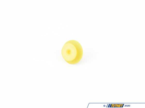 Genuine BMW CLIP WITH SEAL 07147441715