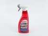 SONAX Fallout Cleaner - 500ml 513400 View 1