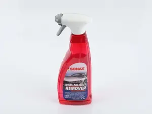 Fallout Cleaner - 500ml