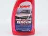 SONAX Fallout Cleaner - 500ml 513400 View 2