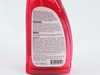 SONAX Fallout Cleaner - 500ml 513400 View 3