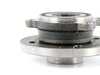 SKF Wheel Hub With Bearing Assembly - Front - Priced Each BR930677 View 2