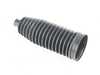 Febi Steering Rack Boot - Priced Each 32106765234 View 3