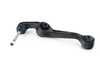 Febi Front Control Arm - Left for E21 31121123025 View 1