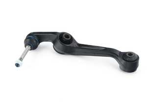Front Control Arm - Left for E21