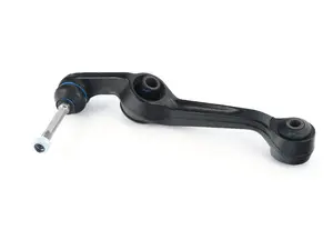 Front Control Arm - Left for E21