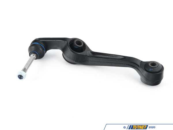 Febi Front Control Arm - Left for E21 31121123025