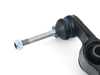 Febi Front Control Arm - Left for E21 31121123025 View 2