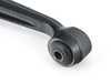 Febi Front Control Arm - Left for E21 31121123025 View 4