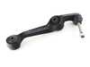 Febi Front Control Arm - Right 31121123026 View 1