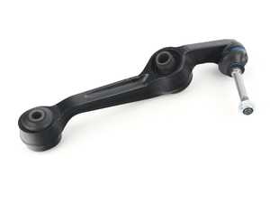 Front Control Arm - Right