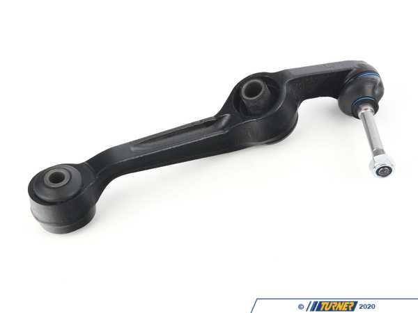Febi Front Control Arm - Right 31121123026
