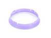 ECS 74.1-72.54 Hub Centric Ring - Priced Each AP741726-1KT View 1