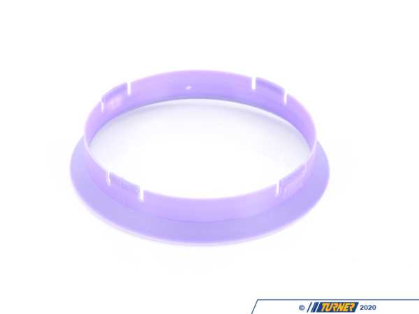 ECS 74.1-72.54 Hub Centric Ring - Priced Each AP741726-1KT