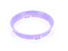 ECS 74.1-72.54 Hub Centric Ring - Priced Each AP741726-1KT View 2
