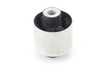 Febi Front Control Arm Bushing - Priced Each 31106786951