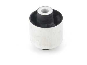 Front Control Arm Bushing - Priced Each