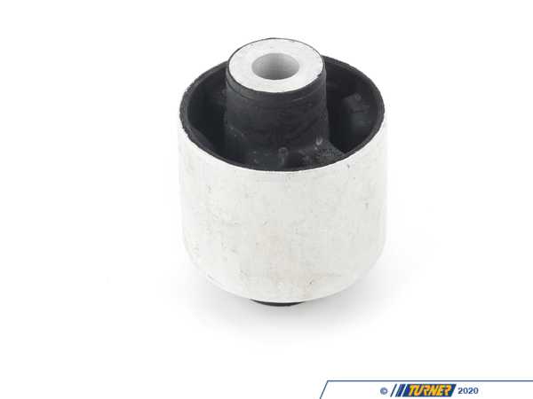 Febi Front Control Arm Bushing - Priced Each 31106786951