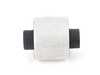Febi Front Control Arm Bushing - Priced Each 31106786951 View 2