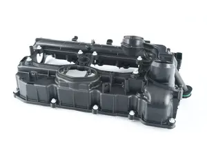 Replacement Valve Cover - N20