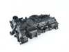 Elring Replacement Valve Cover - N20 11127588412 View 2