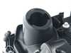 Elring Replacement Valve Cover - N20 11127588412 View 4