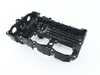 Elring Replacement Valve Cover - N20 11127588412 View 5
