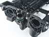 Elring Replacement Valve Cover - N20 11127588412 View 6