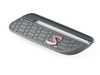 Genuine MINI JCW Side Turn Signal Newer Design - Left  63175A204E5 View 1