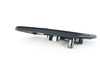 Genuine MINI JCW Side Turn Signal Newer Design - Left  63175A204E5 View 3
