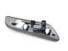 Genuine MINI JCW Side Turn Signal Newer Design - Left  63175A204E5 View 2