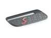 Genuine MINI ADDITIONAL TURN INDICATOR LA 63175A204E6 View 1
