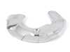 Genuine BMW PROTECTION PLATE LEF 34106854969 View 2