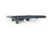 Genuine MINI ADDITIONAL TURN INDICATOR LA 63175A204E6 View 3