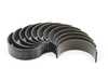 ACL Inline 6 RACE Series Bearing Shells - Set  6B1584H-.025 View 1