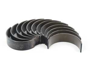 Inline 6 RACE Series Bearing Shells - Set 